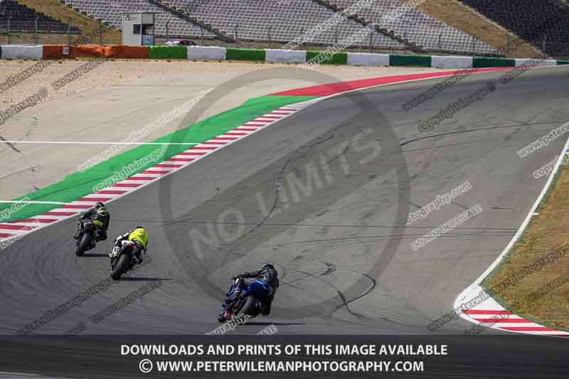 May 2023;motorbikes;no limits;peter wileman photography;portimao;portugal;trackday digital images